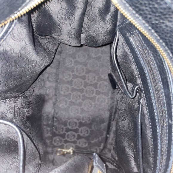 MICHAEL Michael Kors Handbag - Picture 11 of 12